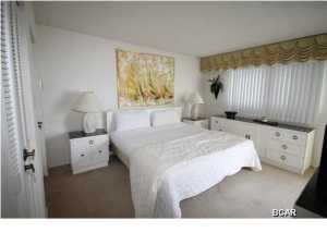 Regency Towers - Residential