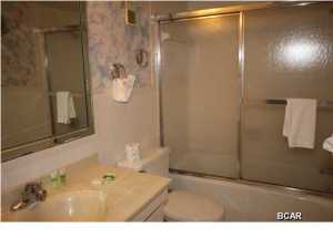 Regency Towers - Residential