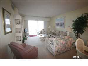 Regency Towers - Residential