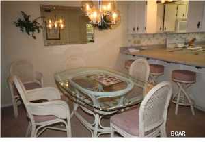 Regency Towers - Residential