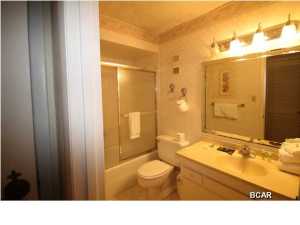 Regency Towers - Residential