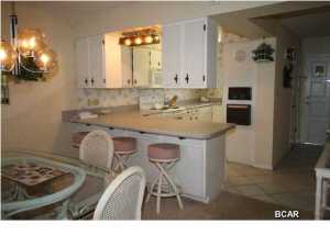 Regency Towers - Residential