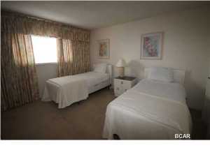 Regency Towers - Residential