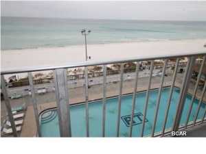 Regency Towers - Residential