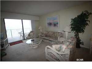 Regency Towers - Residential