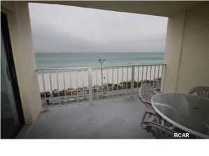 Regency Towers - Residential