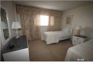 Regency Towers - Residential