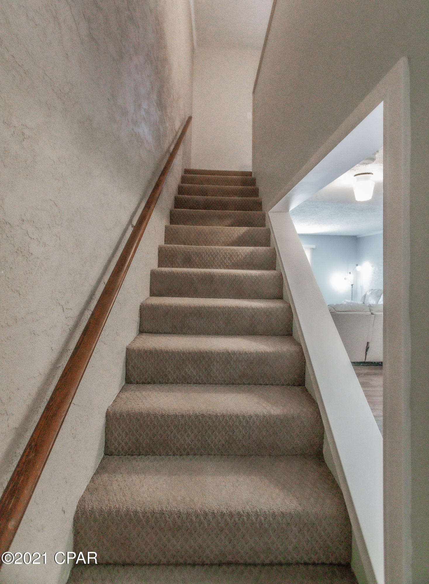 Grand Lagoon Cove Condominium - Residential