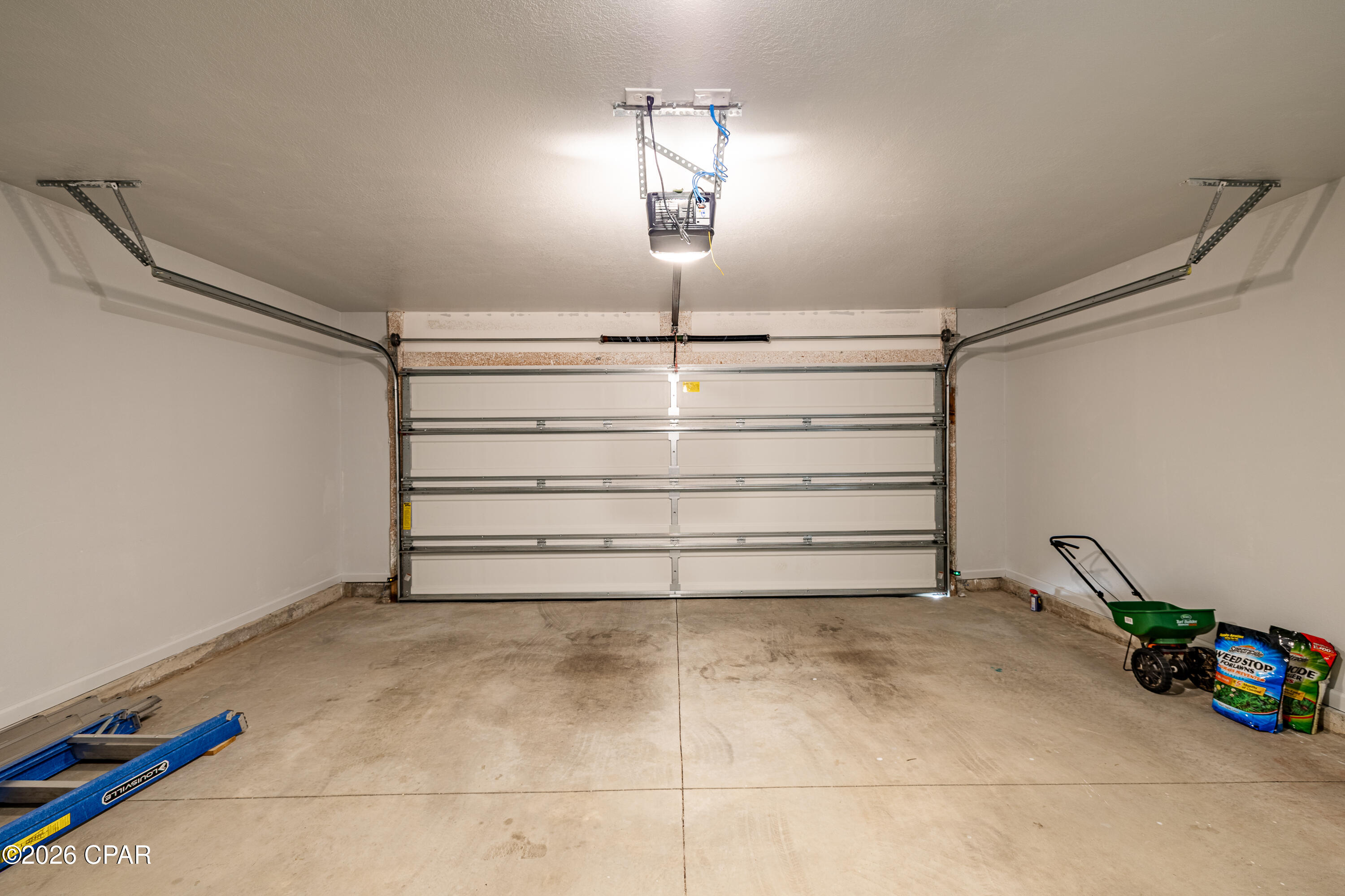 Liberty - Residential