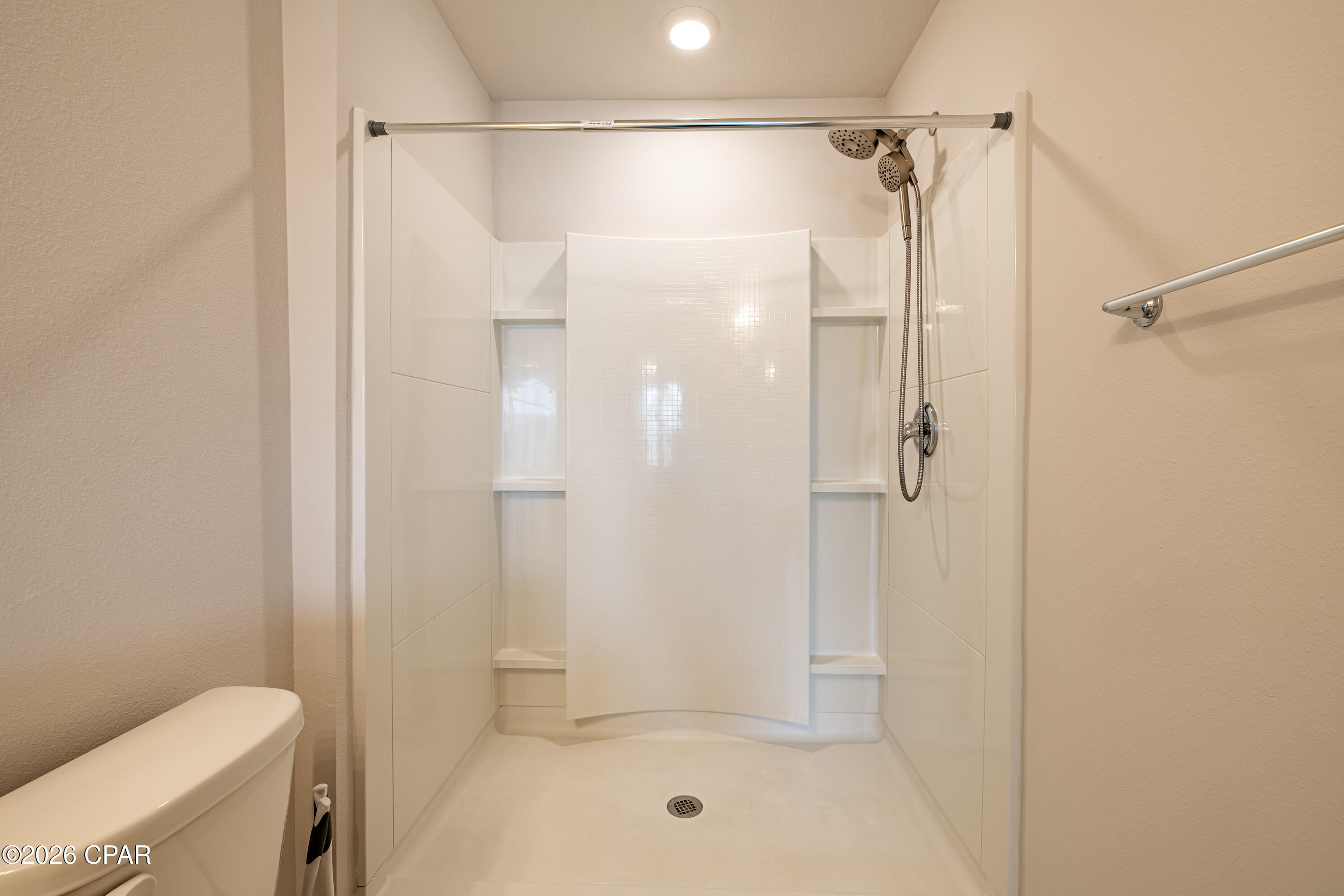 Liberty - Residential