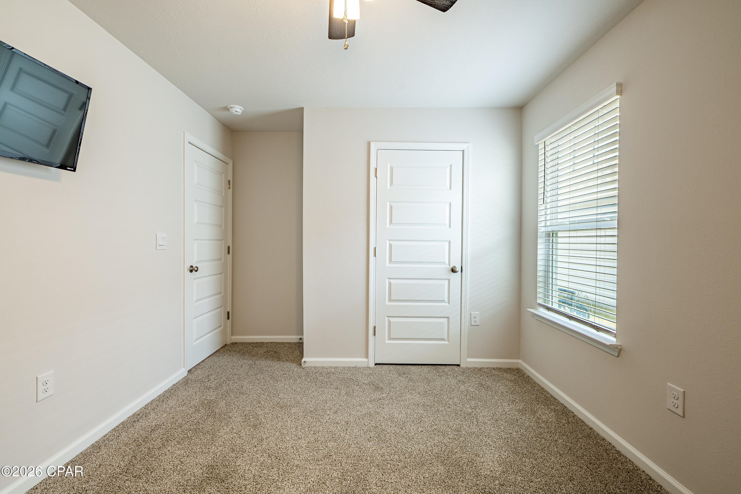 Liberty - Residential