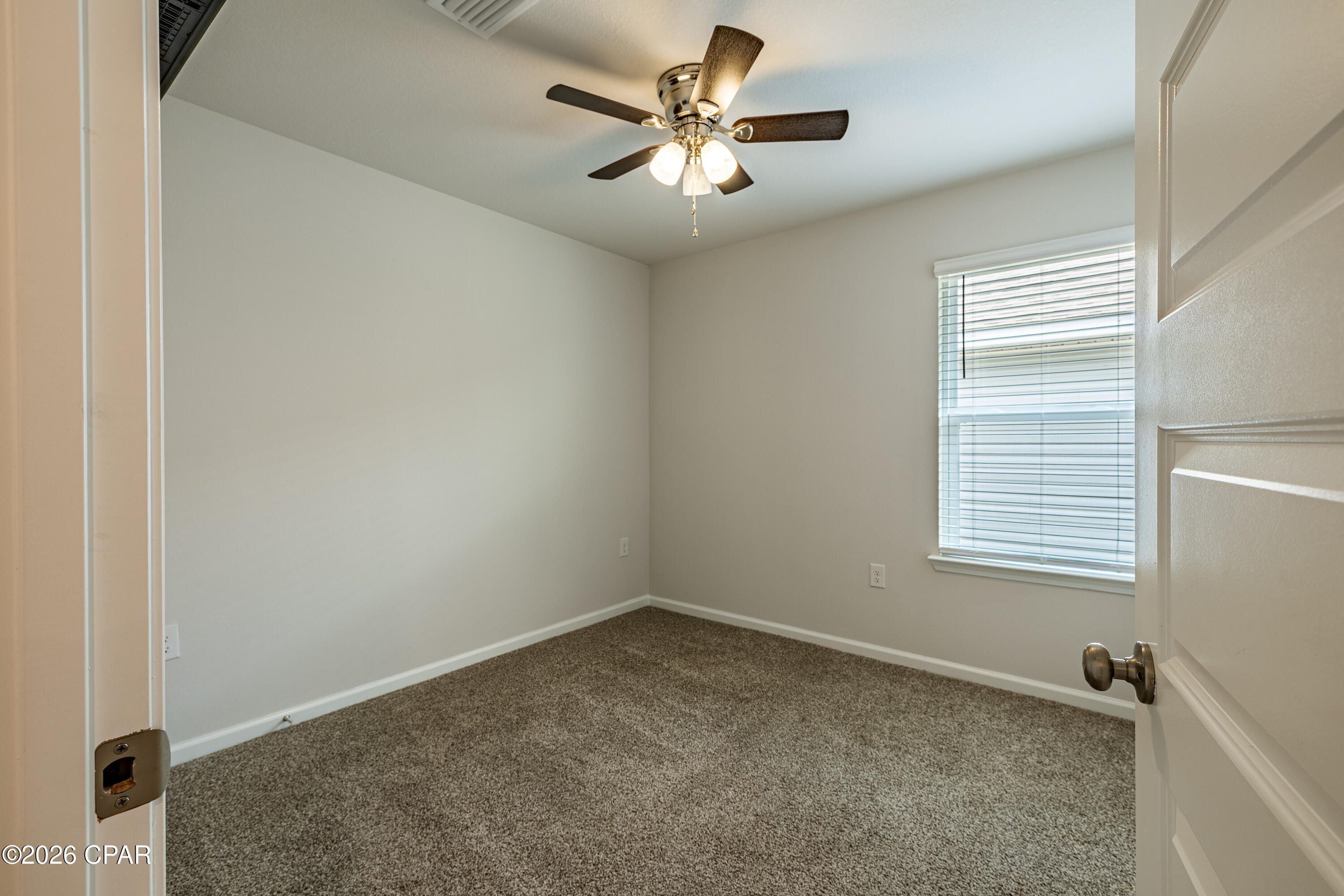 Liberty - Residential