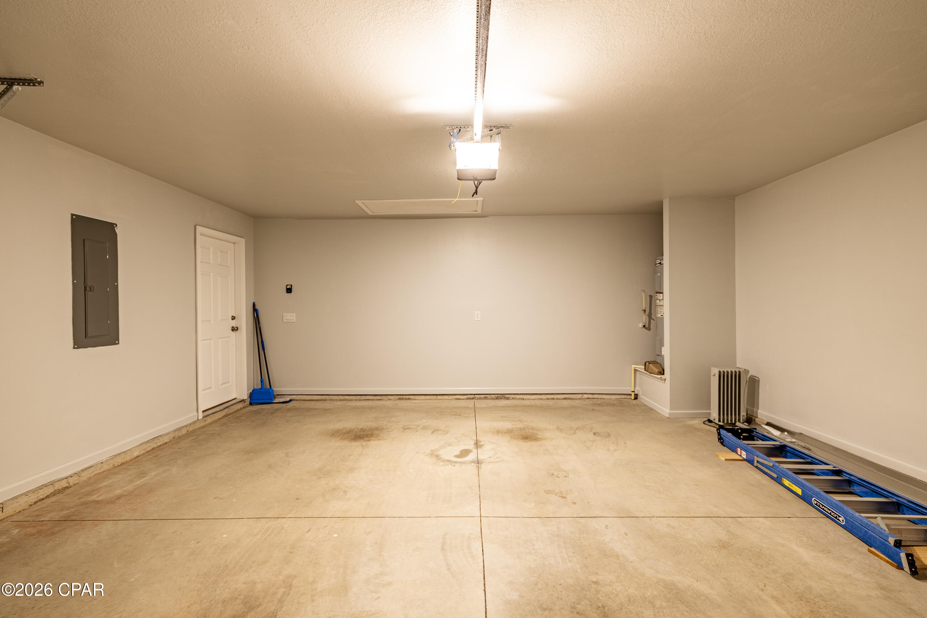 Liberty - Residential