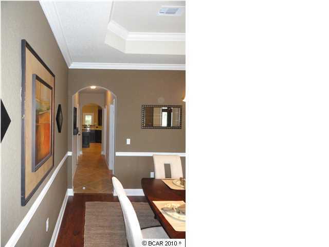 Cherokee Heights - Residential