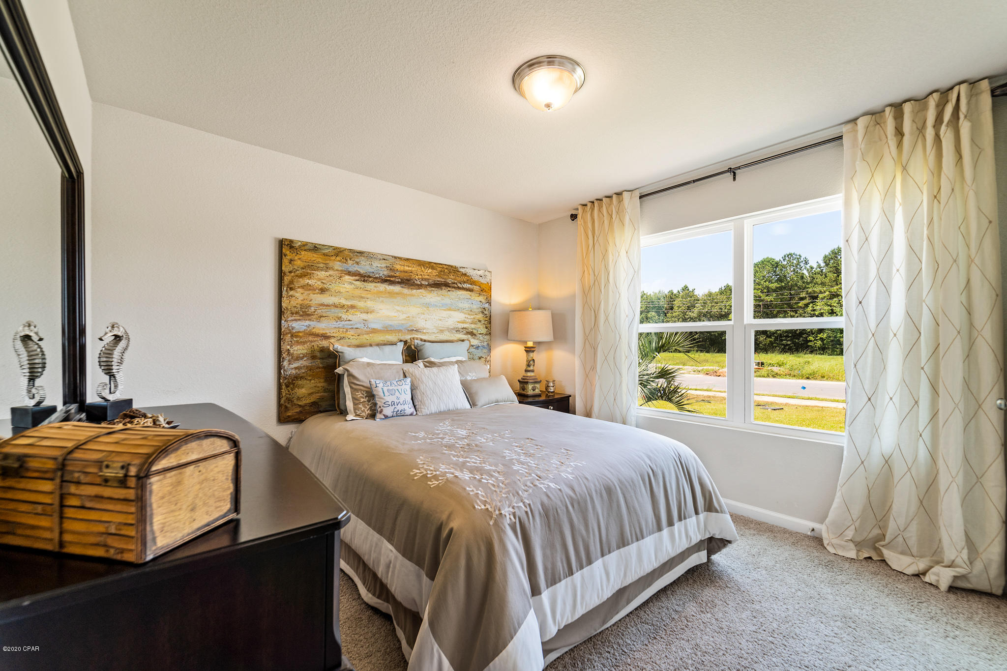 Brighton Oaks - Residential