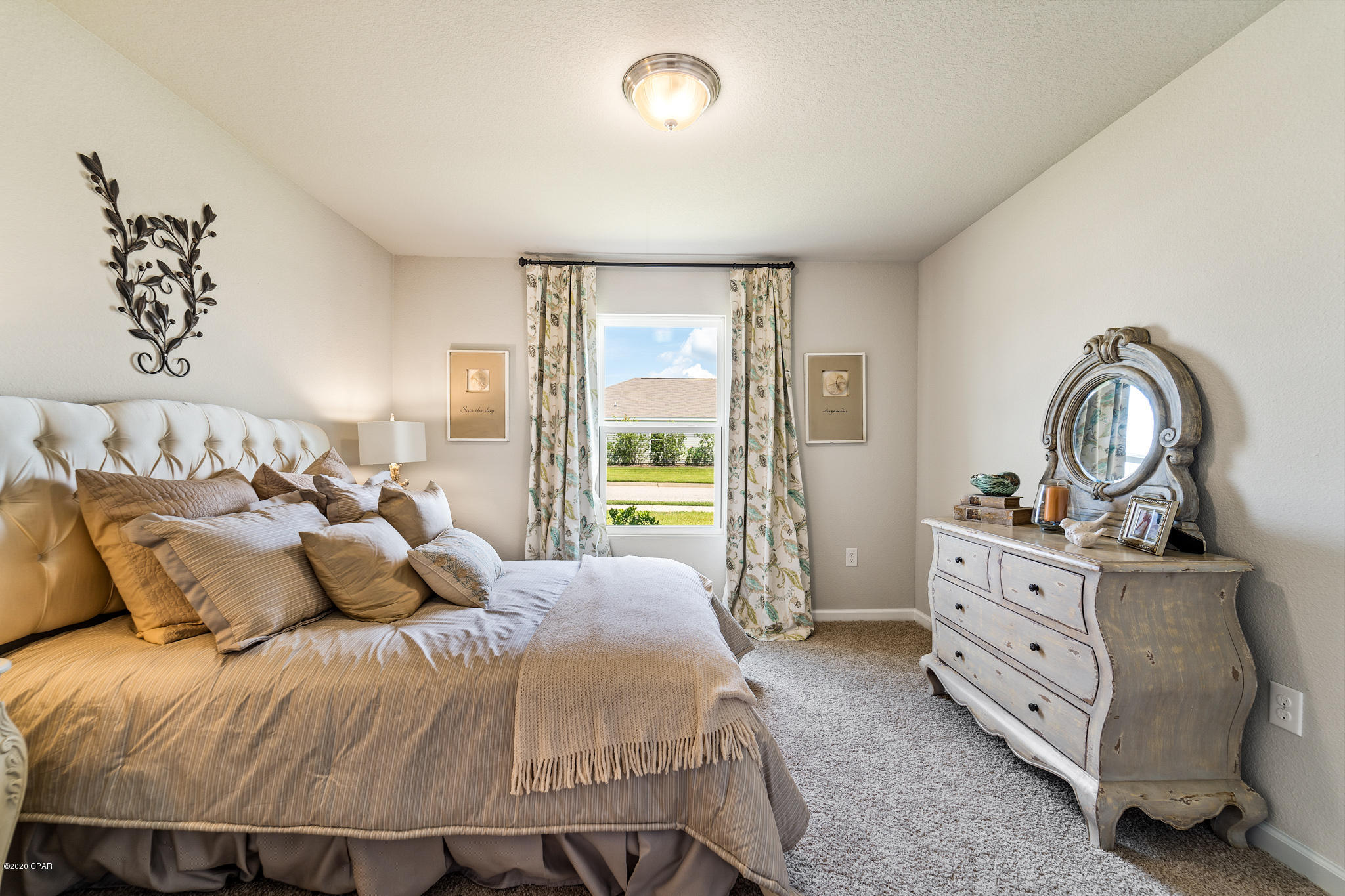 Brighton Oaks - Residential