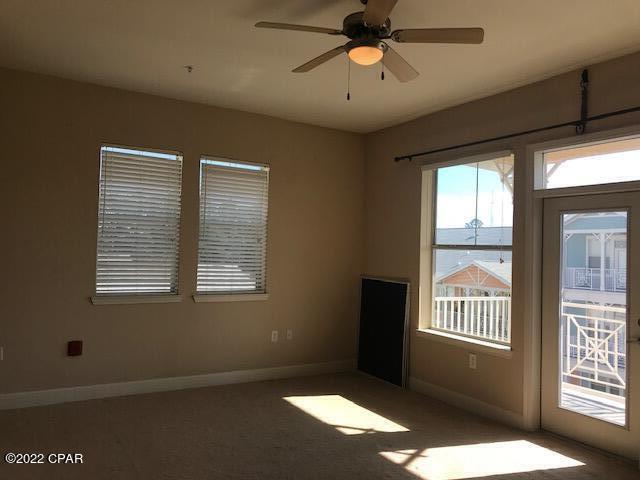 Island Reserve - Residential