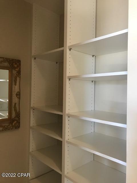 Island Reserve - Residential