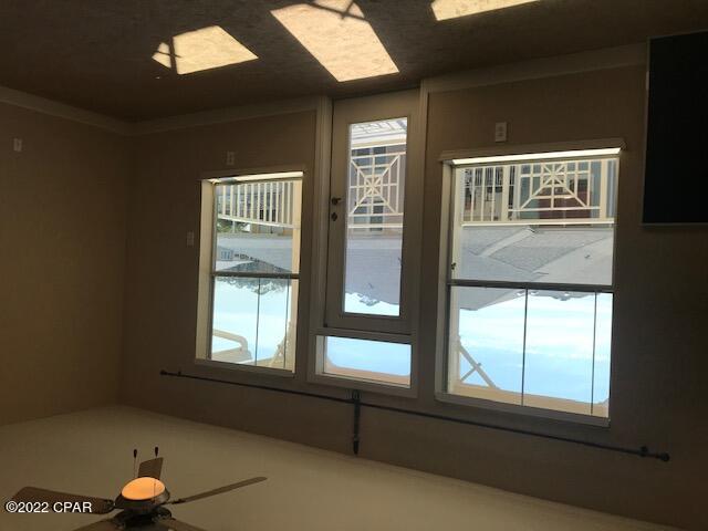 Island Reserve - Residential