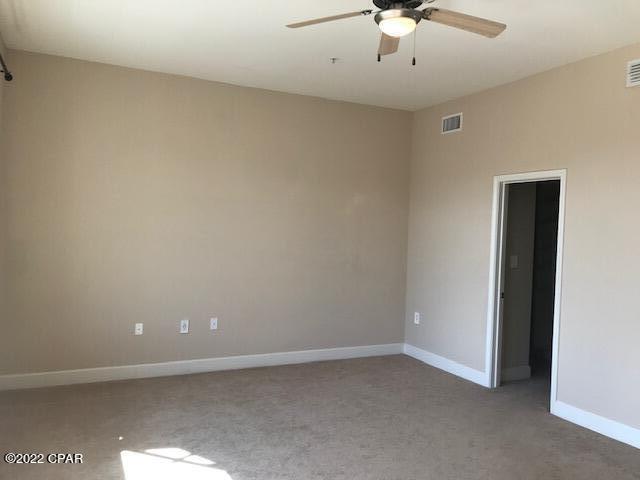 Island Reserve - Residential