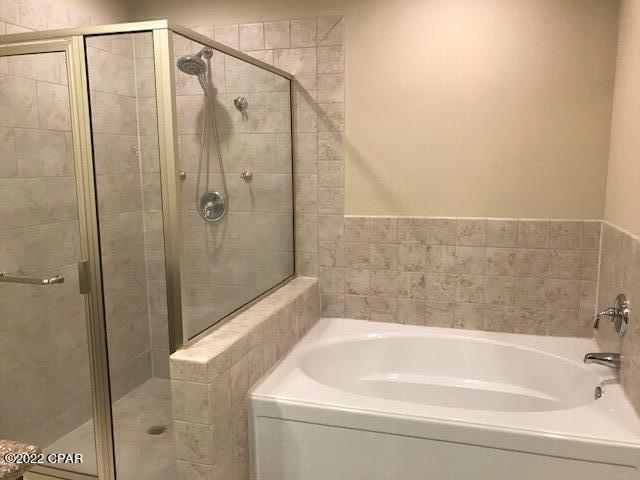 Island Reserve - Residential