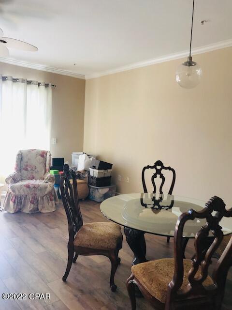 Island Reserve - Residential