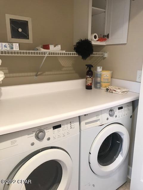 Island Reserve - Residential