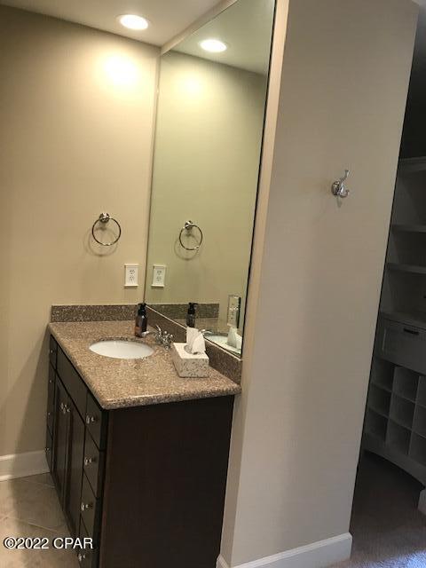 Island Reserve - Residential