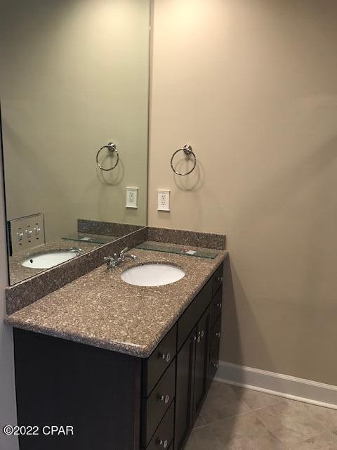 Island Reserve - Residential