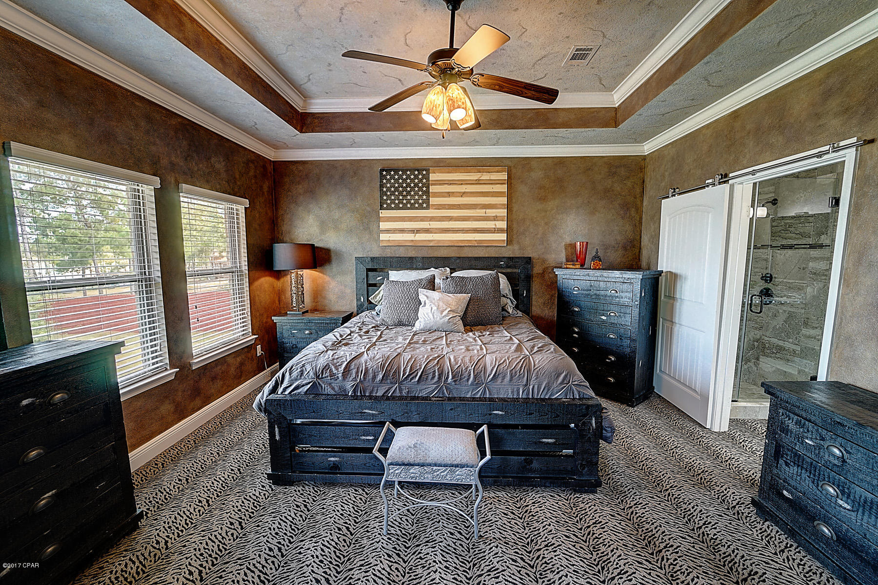 Lake Merial Phase One - Residential