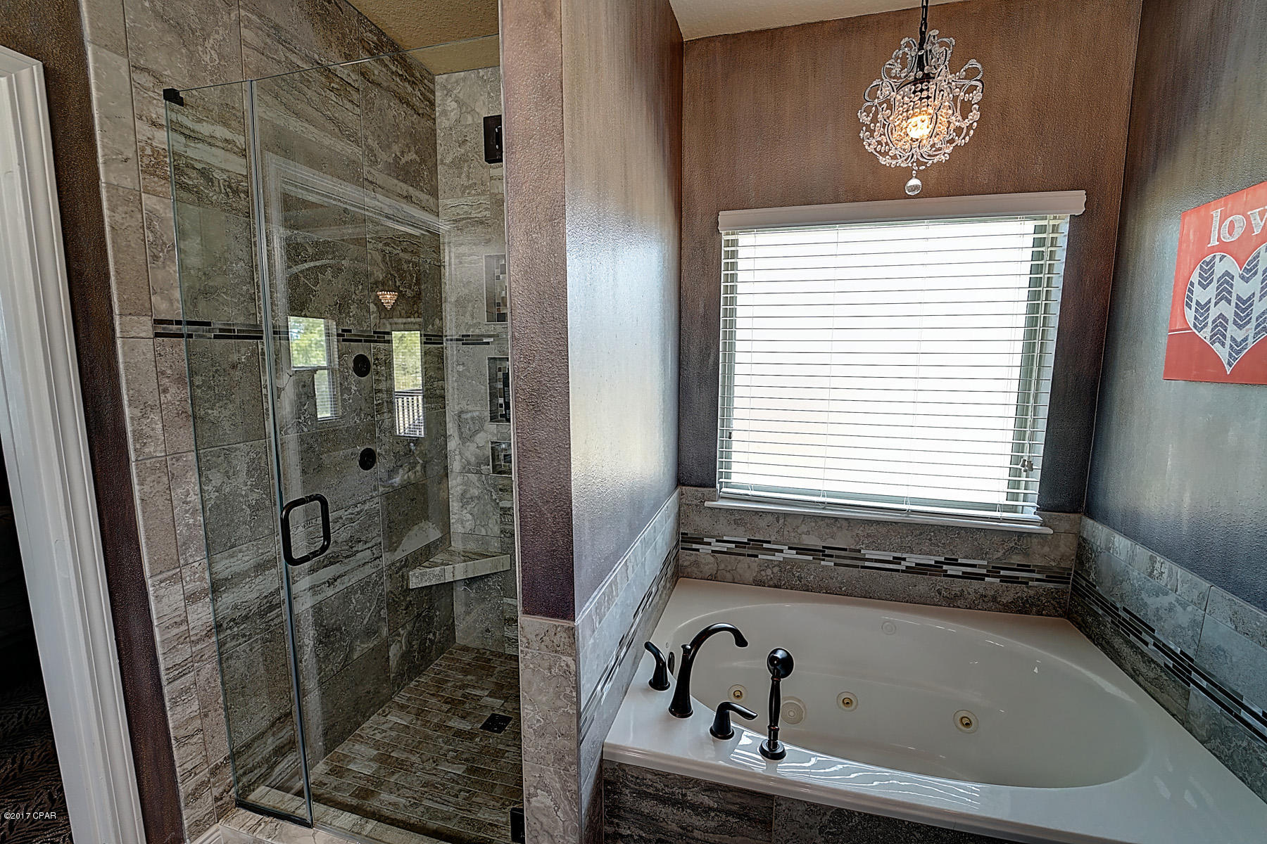 Lake Merial Phase One - Residential