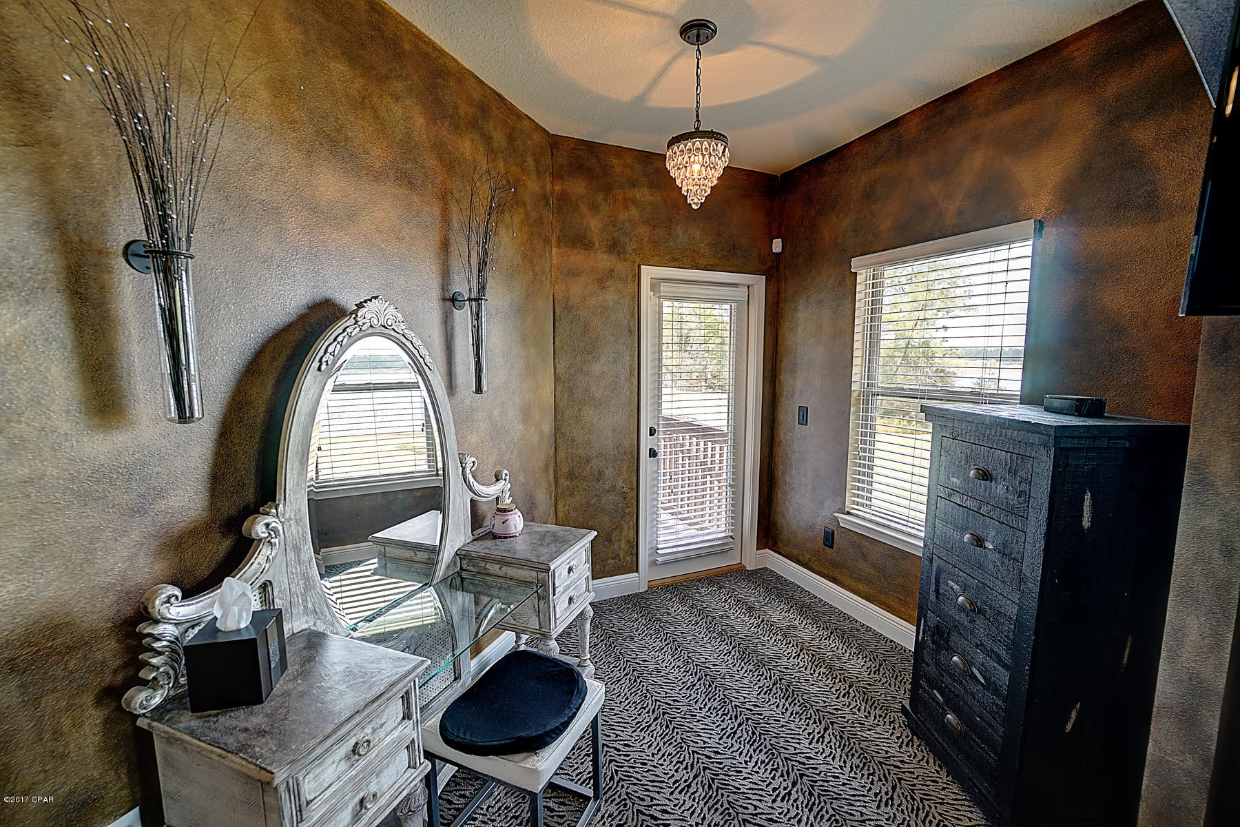 Lake Merial Phase One - Residential