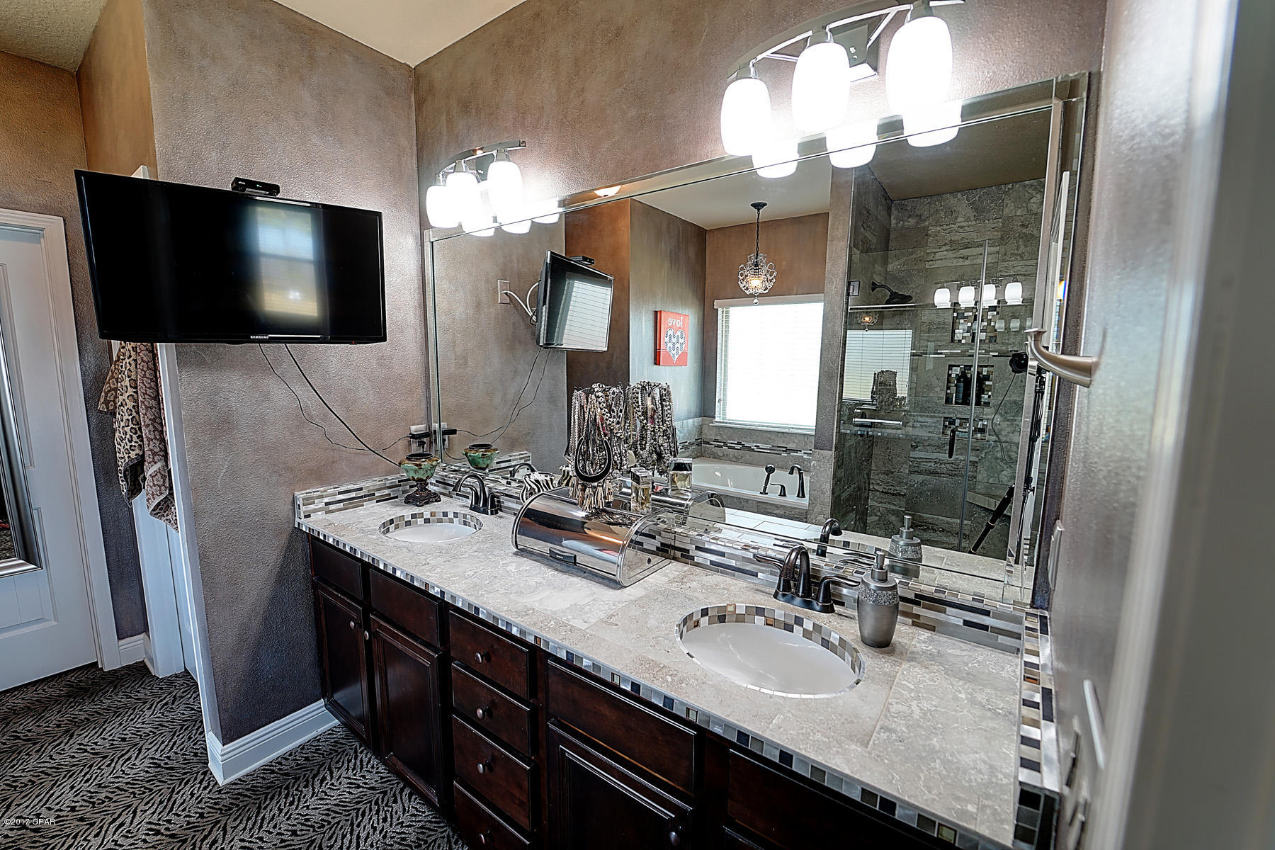 Lake Merial Phase One - Residential