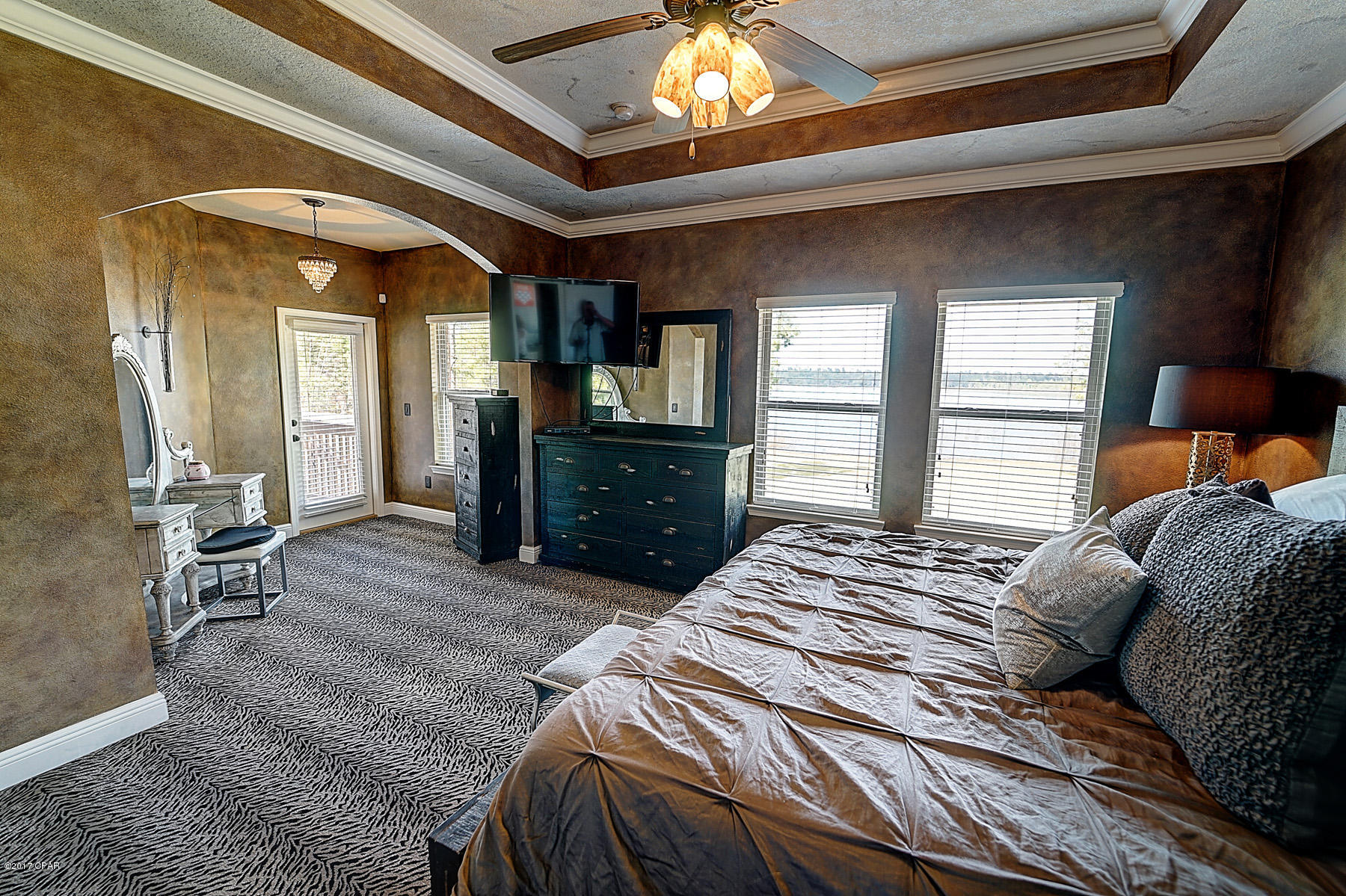 Lake Merial Phase One - Residential