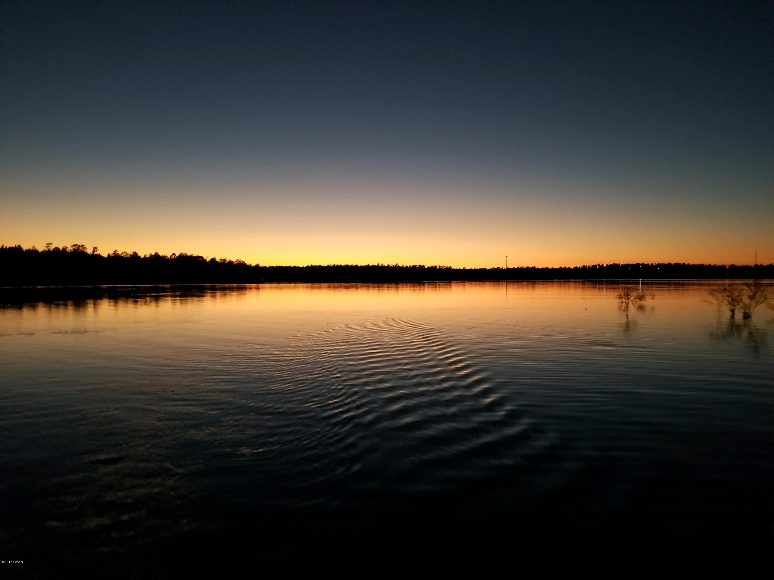 Lake Merial Phase One - Residential