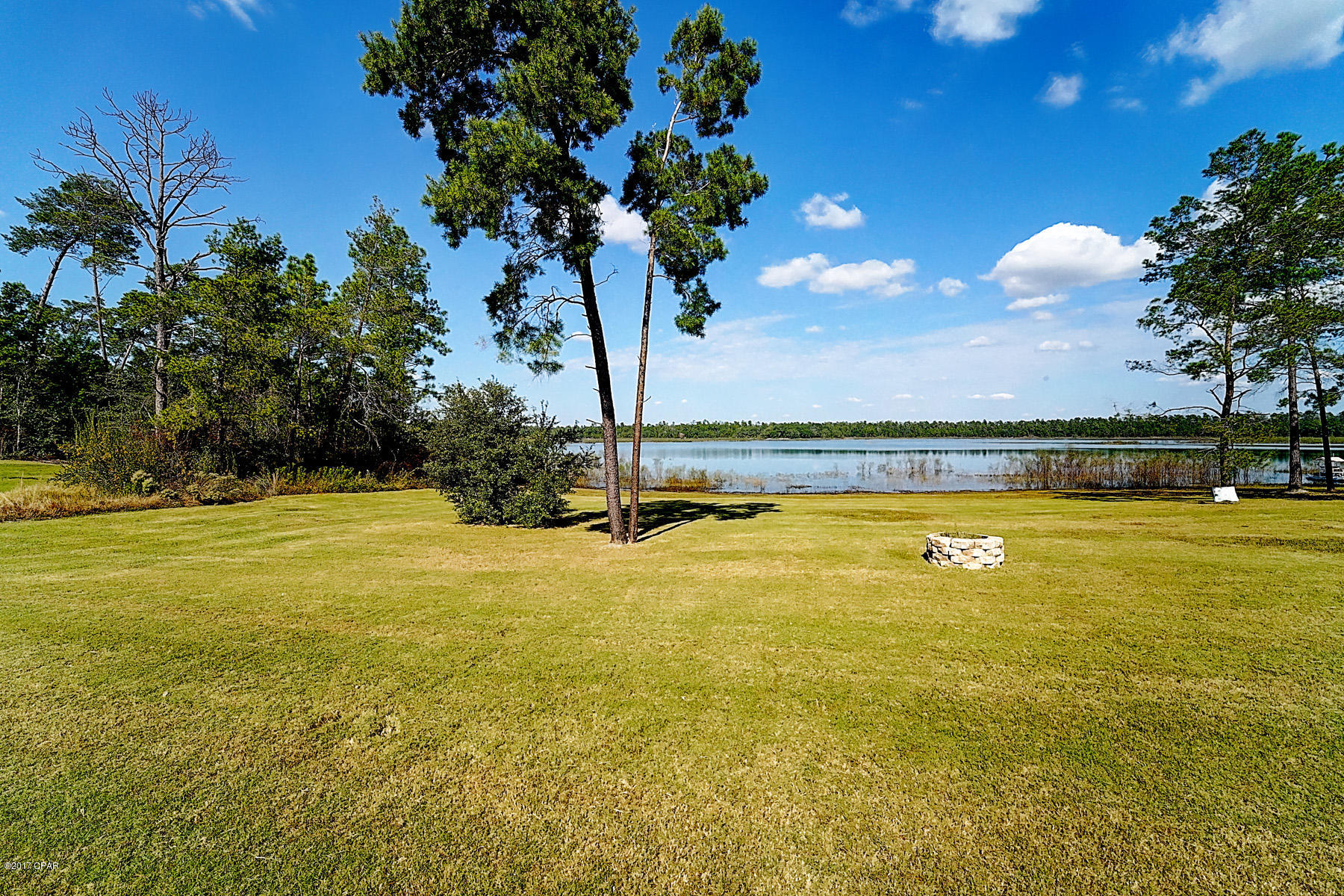 Lake Merial Phase One - Residential