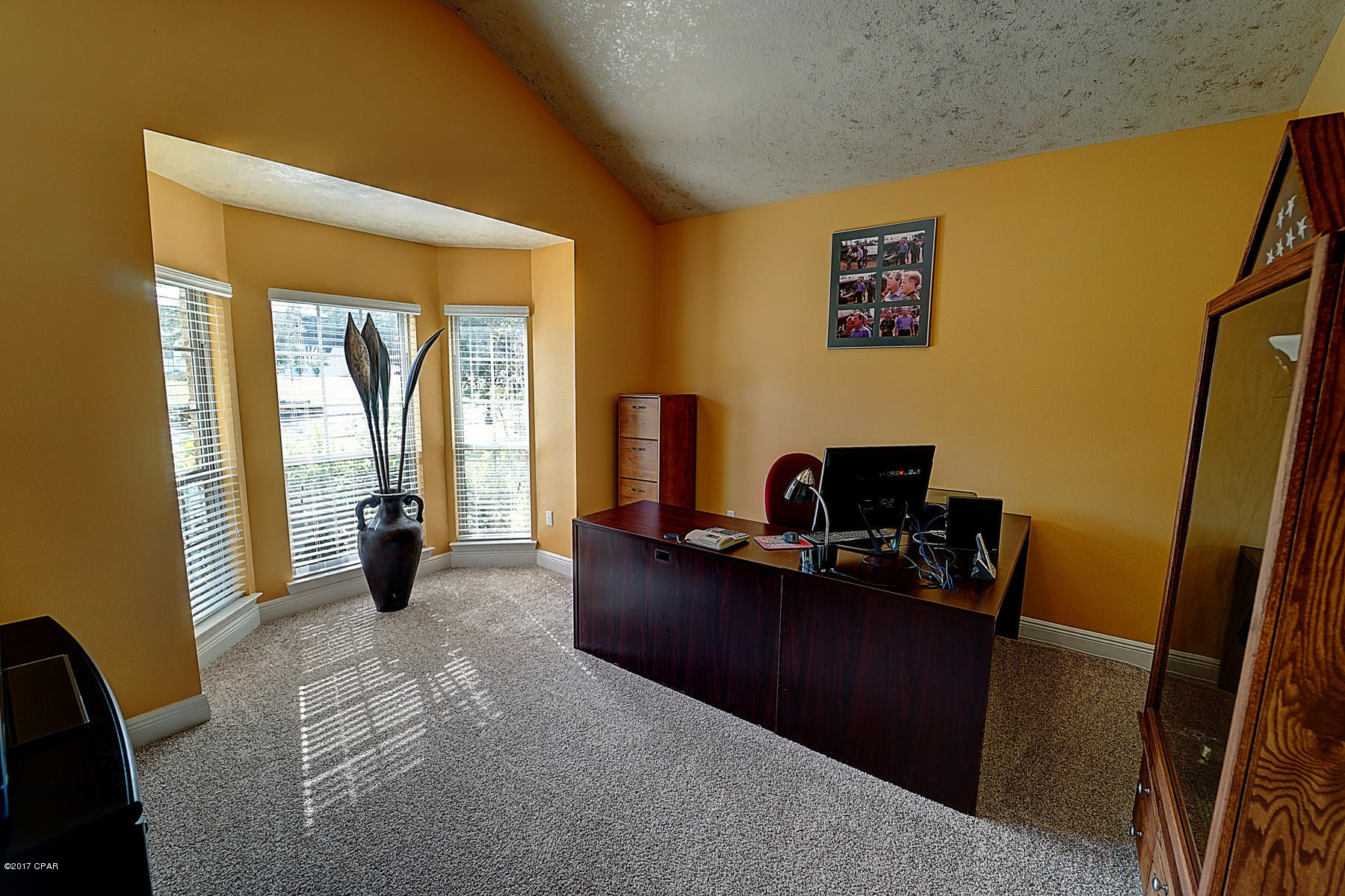 Lake Merial Phase One - Residential