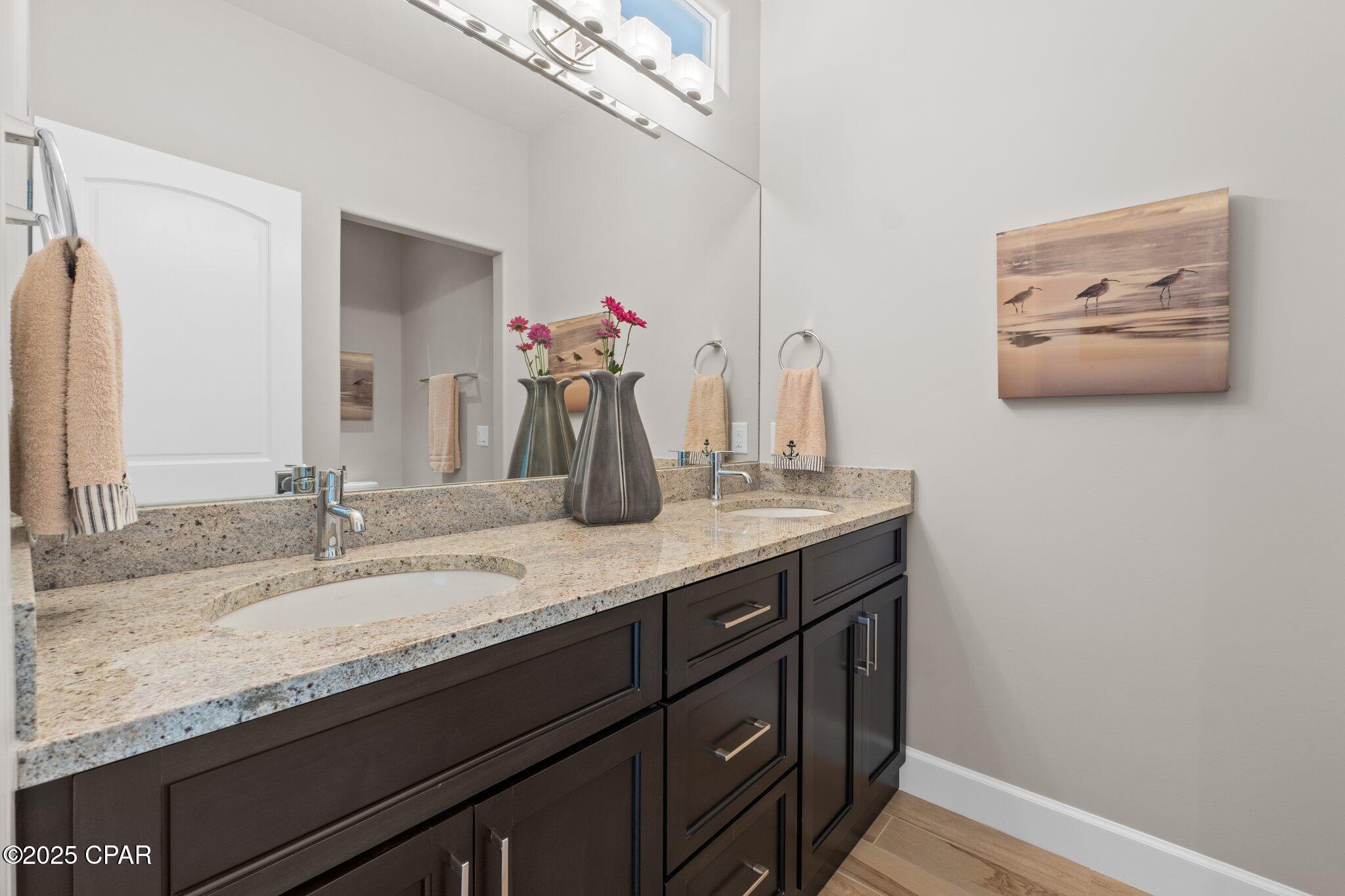 Finisterre - Residential