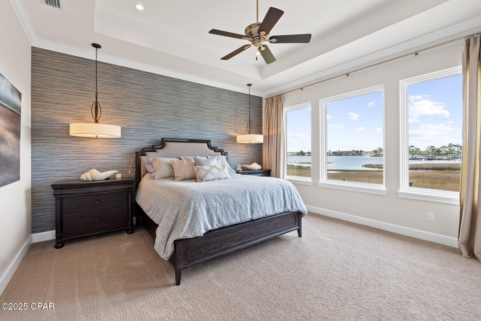 Finisterre - Residential