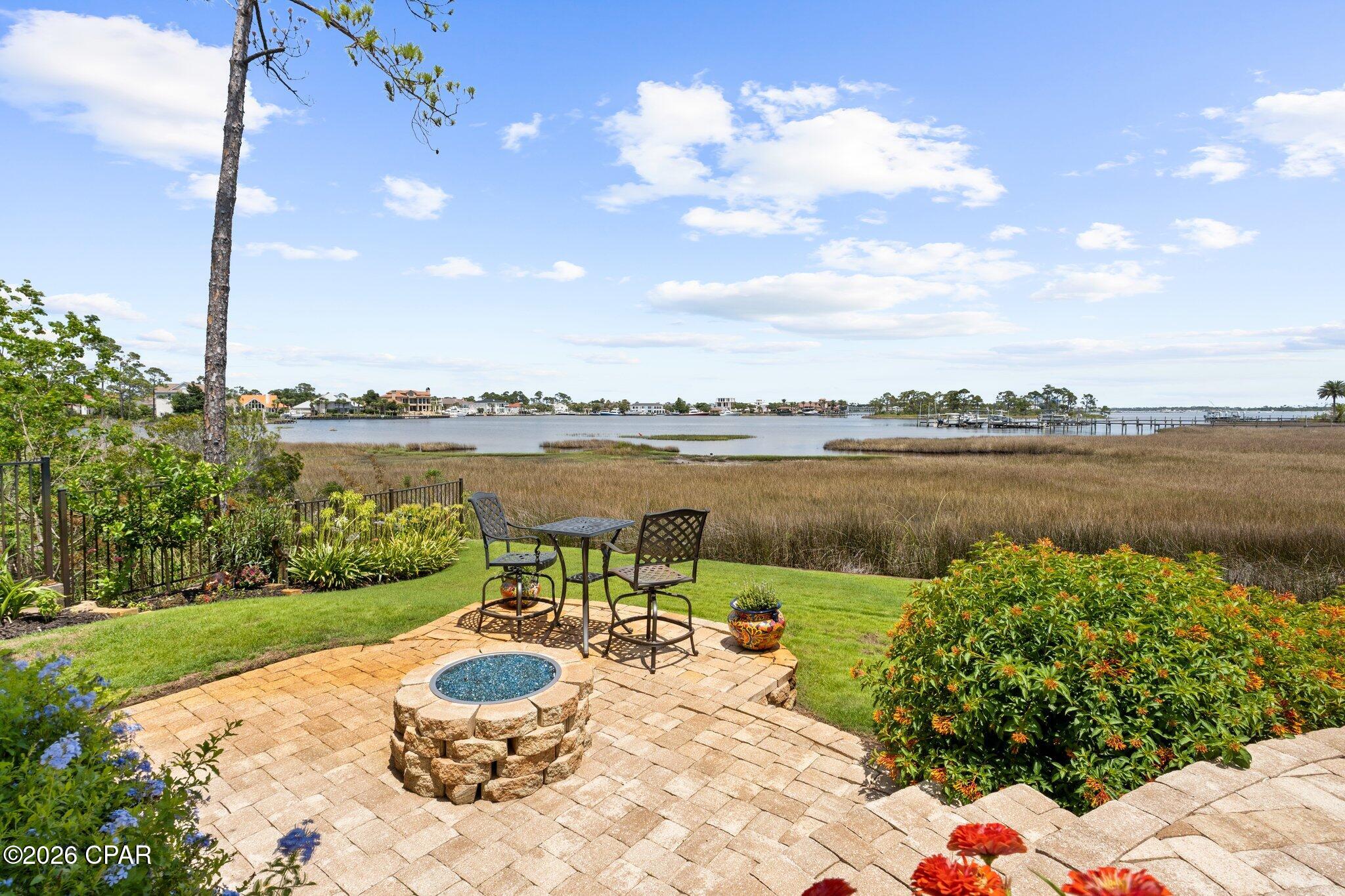 Finisterre - Residential