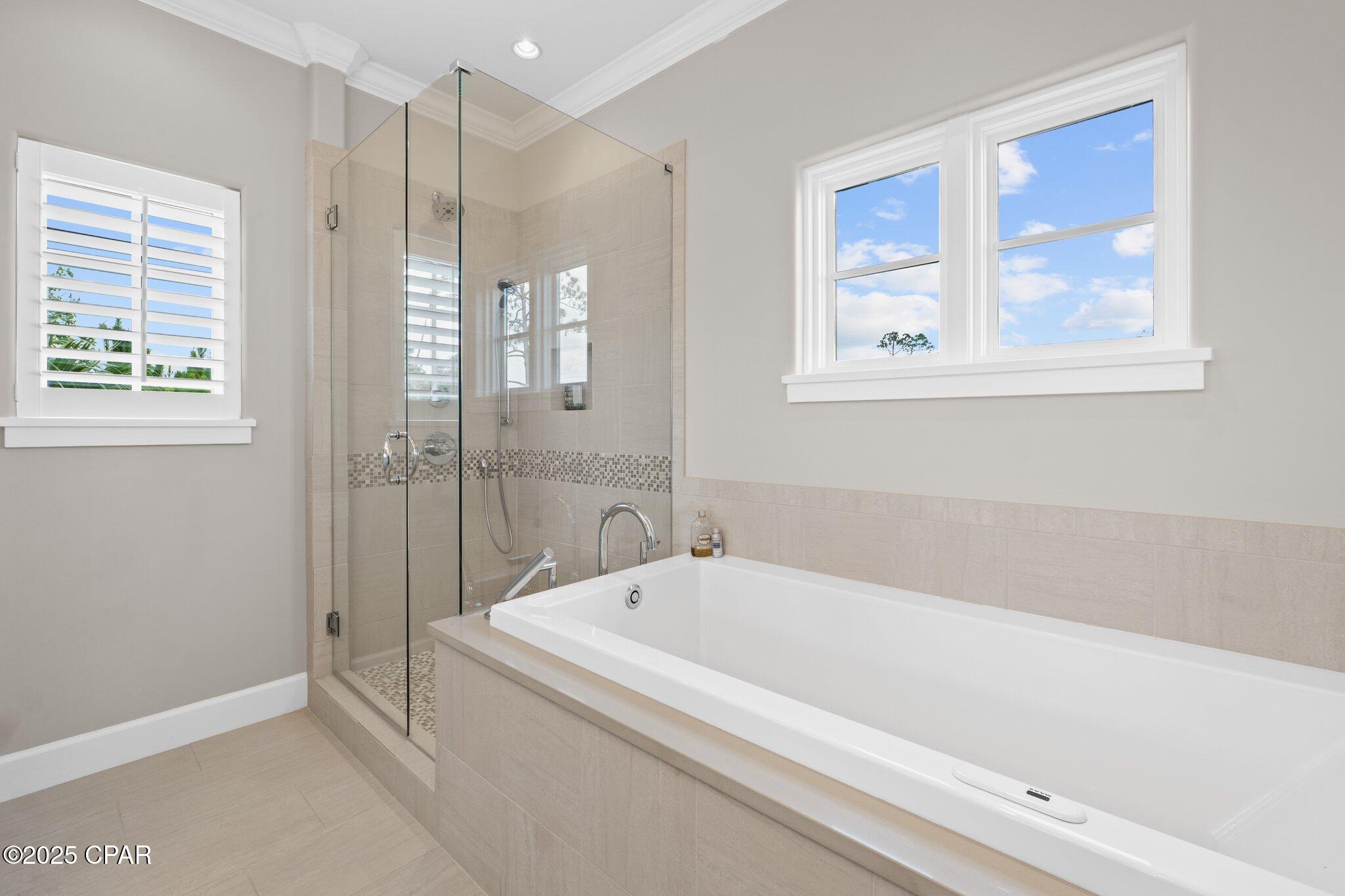 Finisterre - Residential