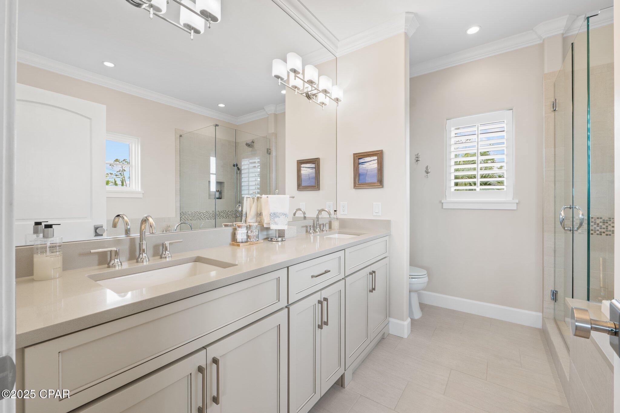 Finisterre - Residential