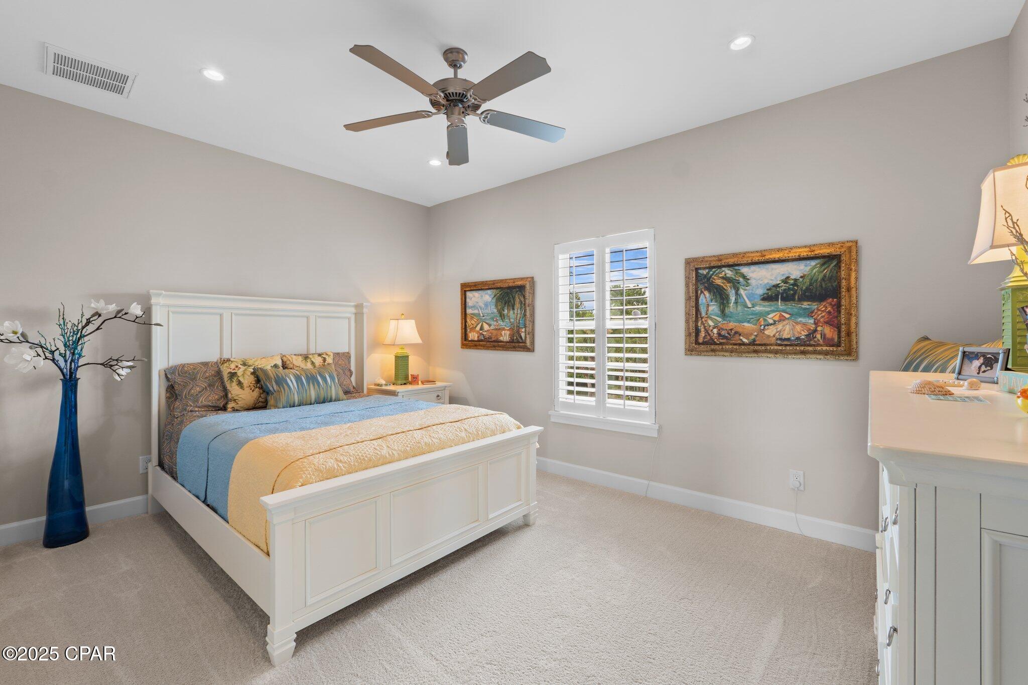 Finisterre - Residential