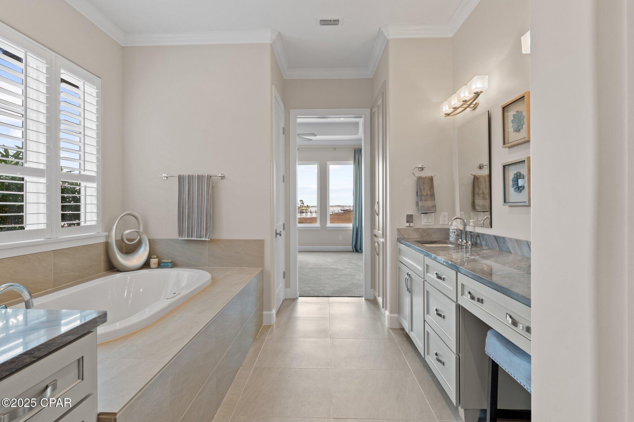 Finisterre - Residential