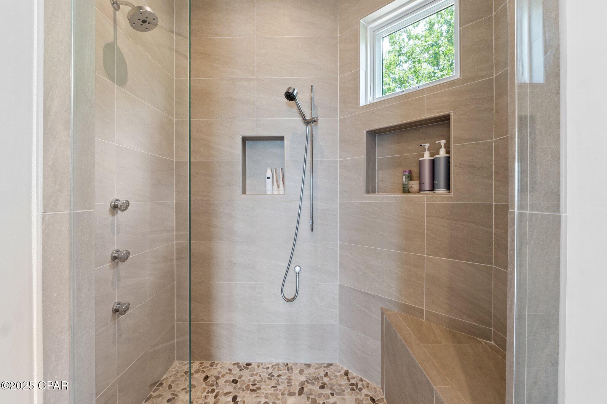 Finisterre - Residential