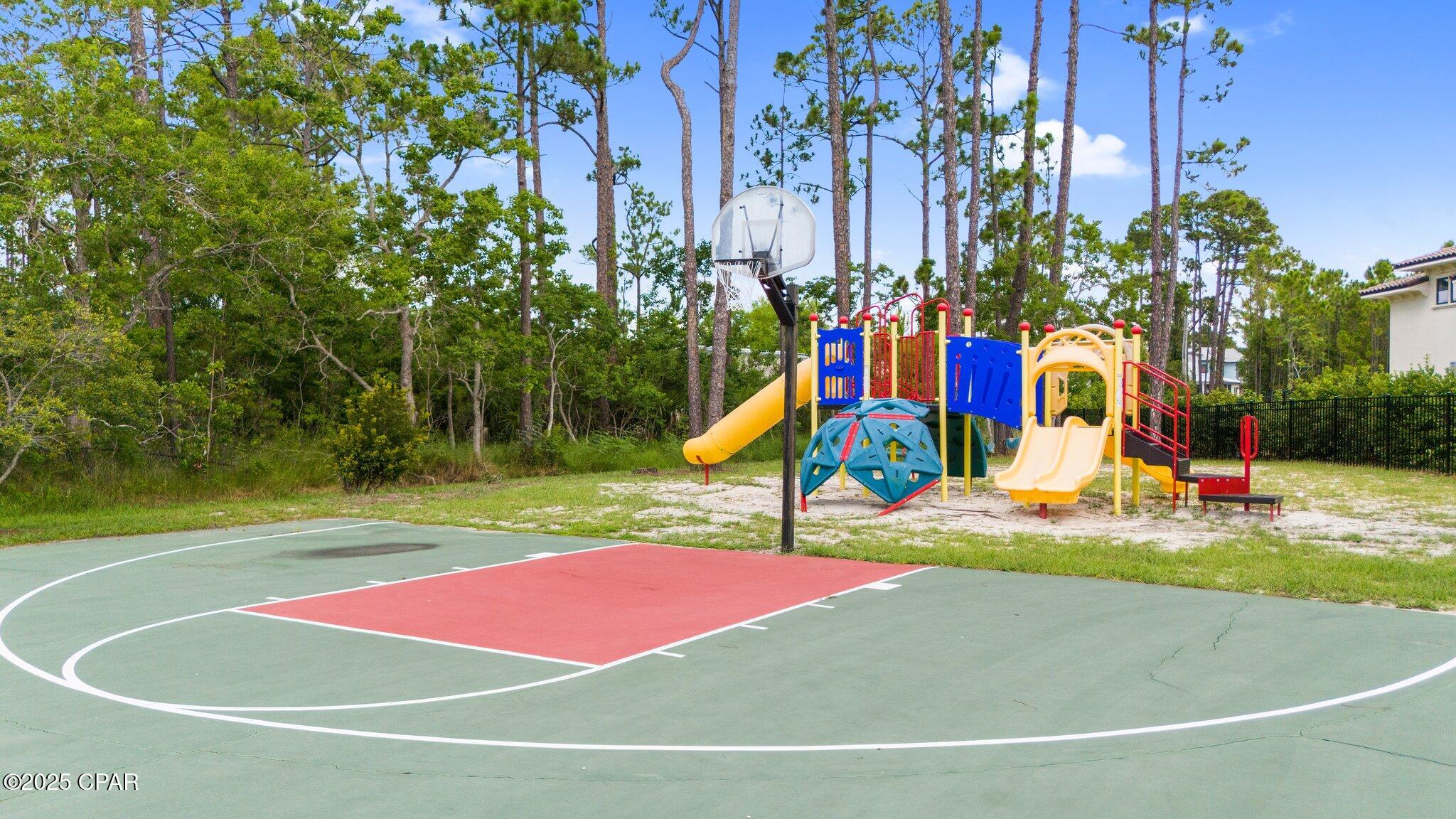 Finisterre - Residential