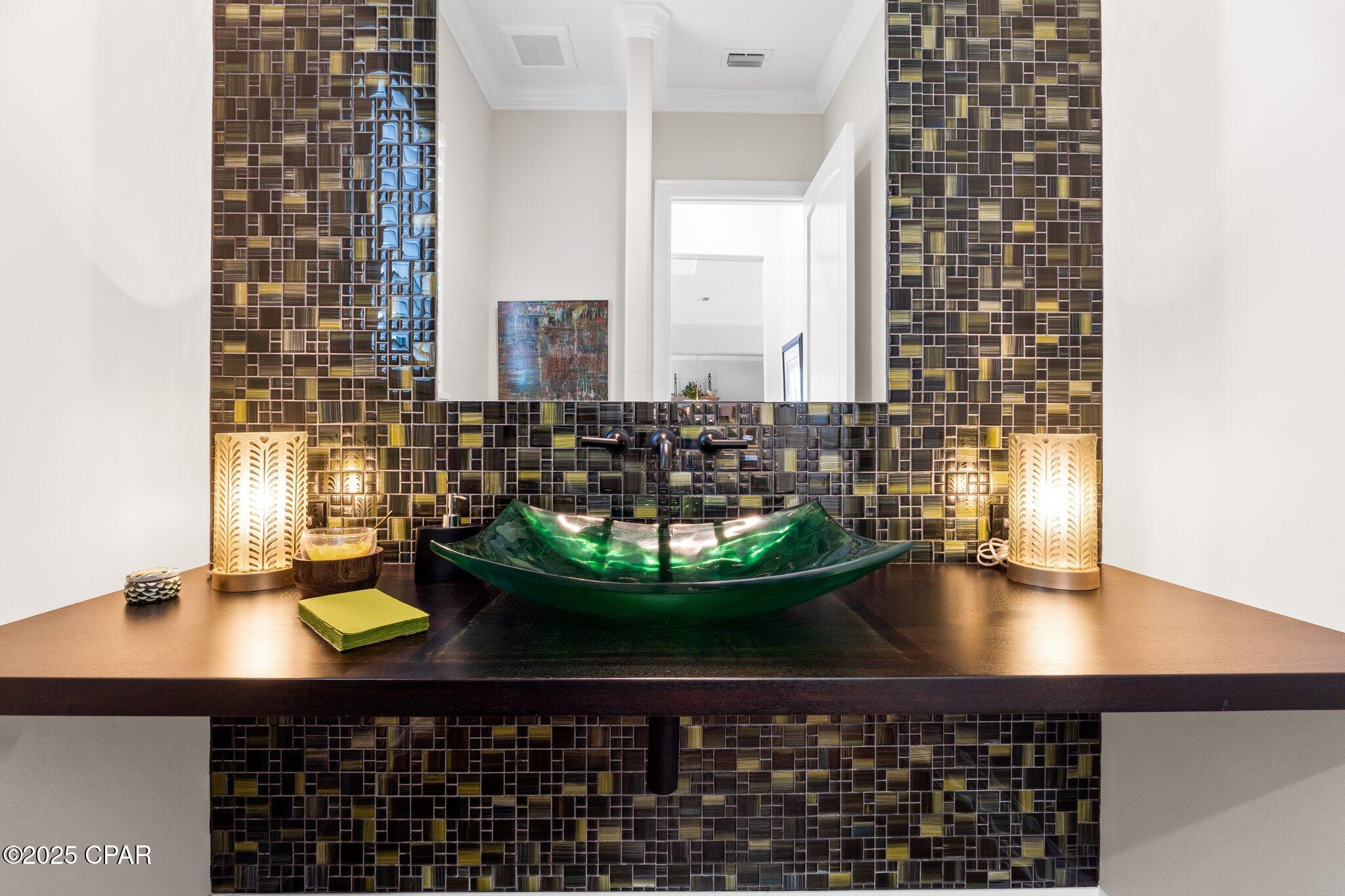 Finisterre - Residential