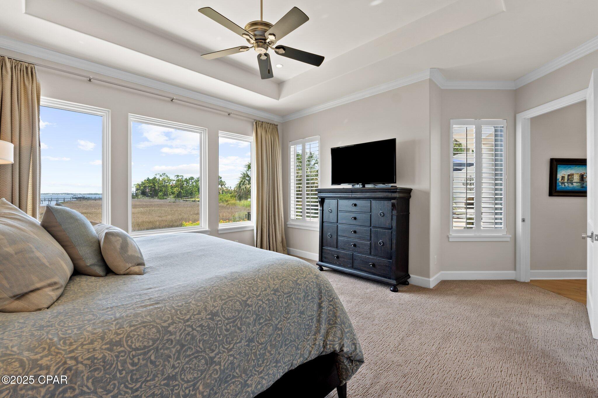 Finisterre - Residential