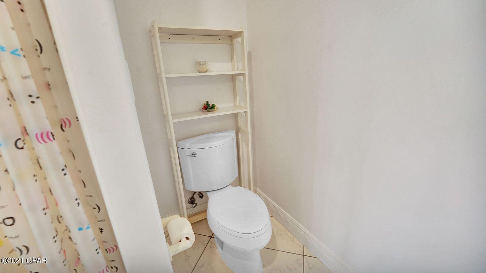 Callaway Point - Residential