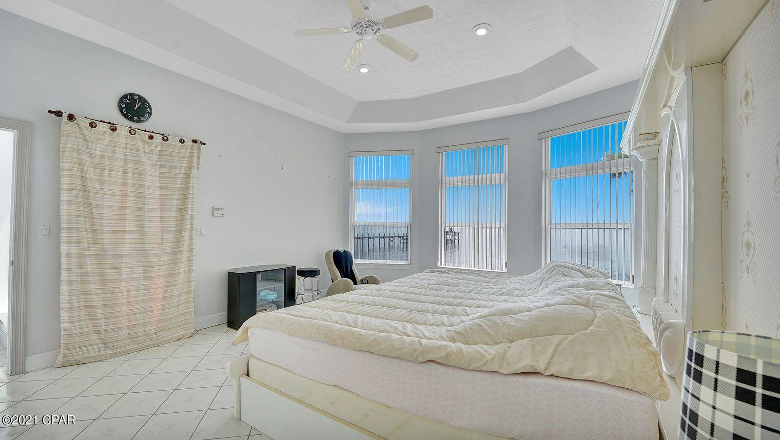 Callaway Point - Residential